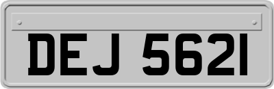 DEJ5621