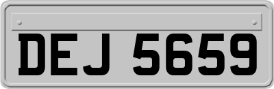 DEJ5659
