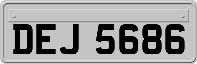 DEJ5686