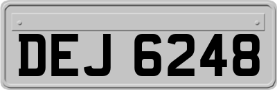 DEJ6248
