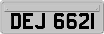 DEJ6621