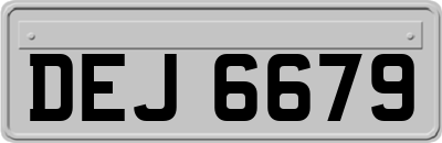 DEJ6679