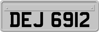 DEJ6912