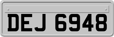 DEJ6948
