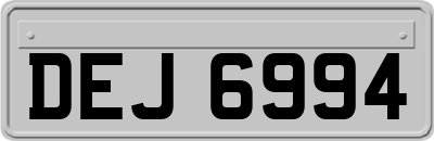 DEJ6994