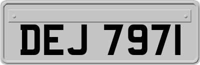 DEJ7971