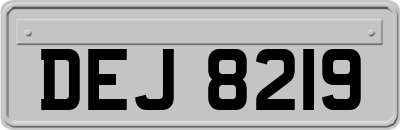 DEJ8219