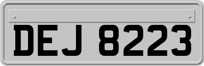 DEJ8223