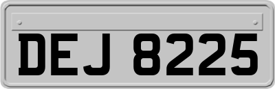 DEJ8225