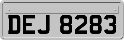 DEJ8283