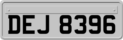 DEJ8396