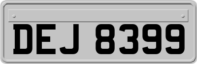 DEJ8399