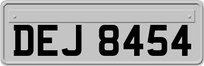 DEJ8454