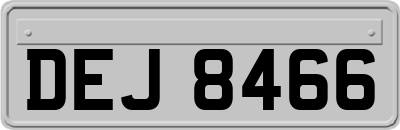 DEJ8466