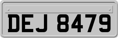 DEJ8479