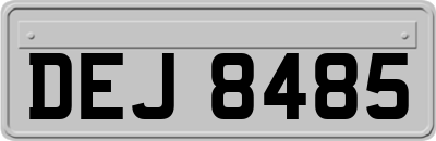 DEJ8485