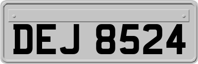 DEJ8524