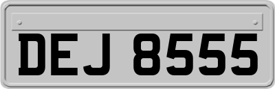 DEJ8555