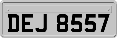 DEJ8557