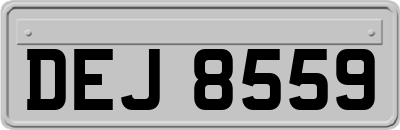 DEJ8559