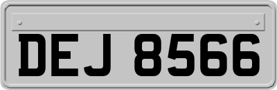 DEJ8566