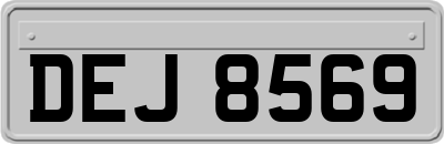 DEJ8569