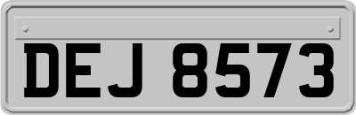 DEJ8573
