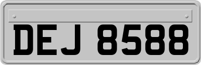 DEJ8588
