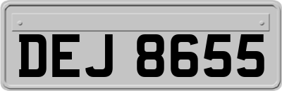 DEJ8655