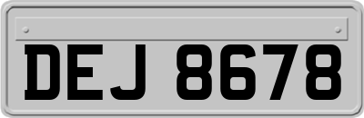 DEJ8678