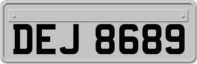 DEJ8689