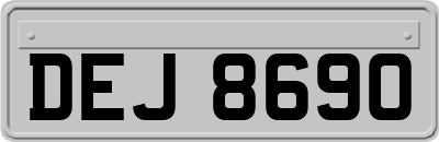 DEJ8690