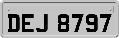 DEJ8797