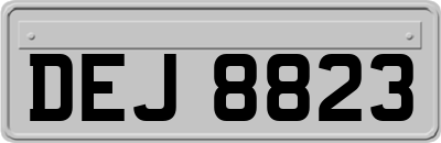 DEJ8823
