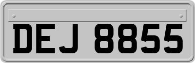 DEJ8855
