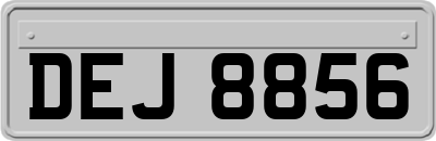 DEJ8856