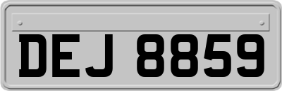 DEJ8859