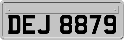 DEJ8879