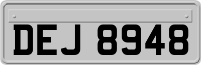 DEJ8948