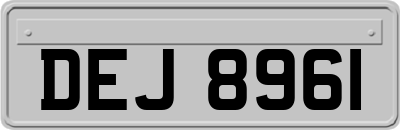 DEJ8961