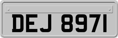 DEJ8971