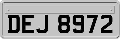 DEJ8972