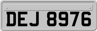 DEJ8976
