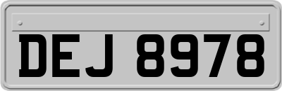 DEJ8978
