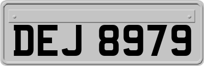 DEJ8979