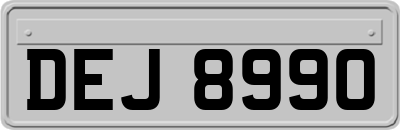 DEJ8990