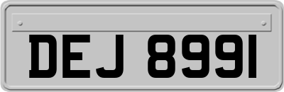 DEJ8991