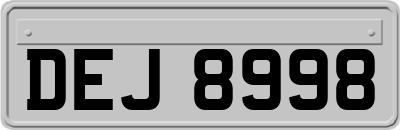 DEJ8998