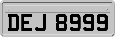 DEJ8999