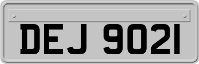 DEJ9021